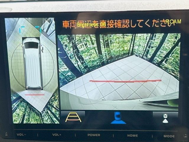 TOYOTA HIACE van 2WD 2025