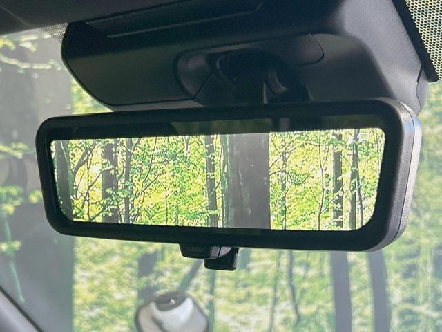 TOYOTA HIACE van 2WD 2025