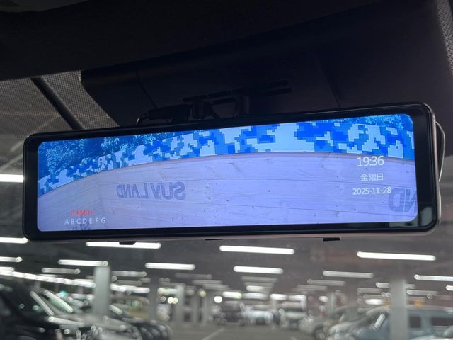 TOYOTA COROLLA CROSS HYBRID 2024