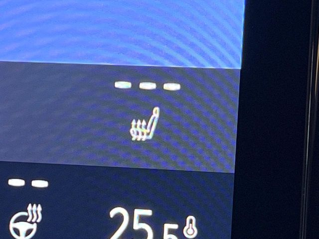 TOYOTA LEXUS LBX 2025