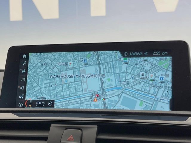 BMW BMW 1series 2019