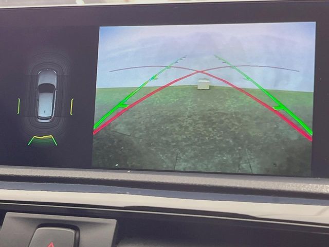 BMW BMW 1series 2019