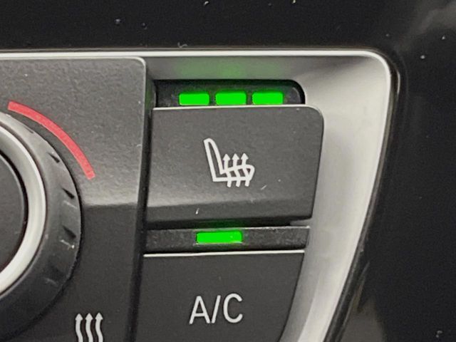 BMW BMW 1series 2019