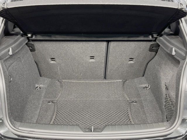 BMW BMW 1series 2019