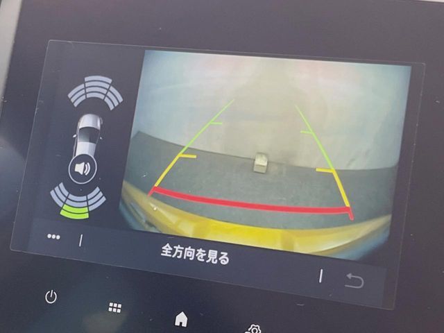 RENAULT RENAULT MEGANE hatchback 2022