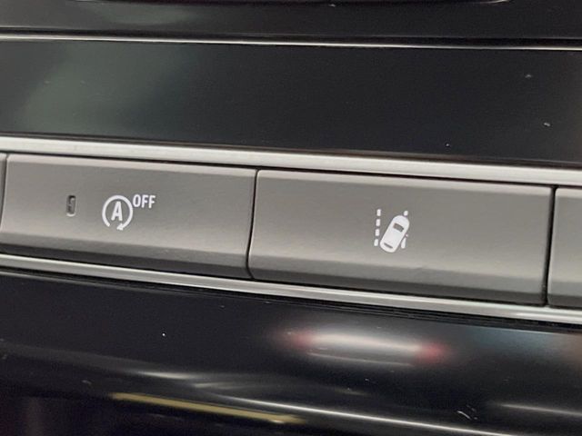 RENAULT RENAULT MEGANE hatchback 2022