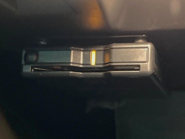 RENAULT RENAULT MEGANE hatchback 2022