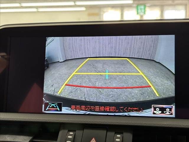 TOYOTA LEXUS ES300h 2020