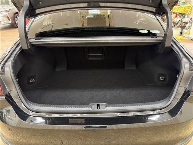 TOYOTA LEXUS ES300h 2020