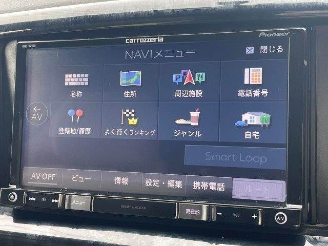 TOYOTA HILUXSURF wagon 4WD 2003