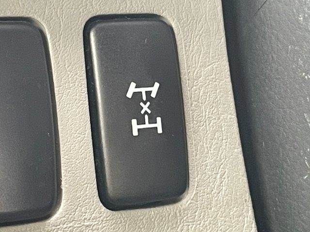 TOYOTA HILUXSURF wagon 4WD 2003