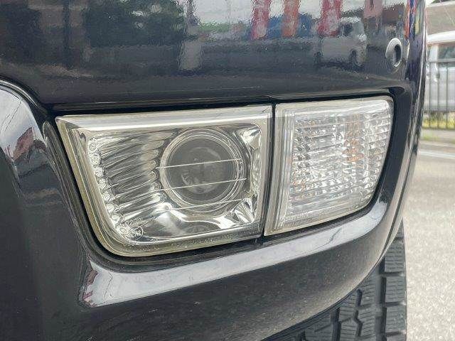 TOYOTA HILUXSURF wagon 4WD 2003