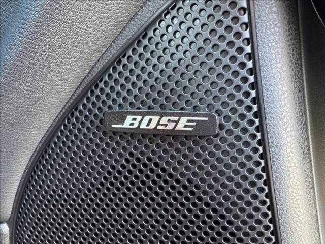 NISSAN FAIRLADY Z 2024