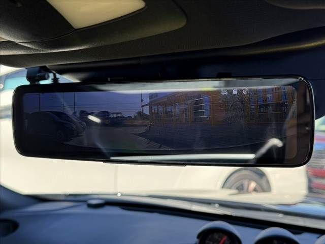 NISSAN FAIRLADY Z 2024