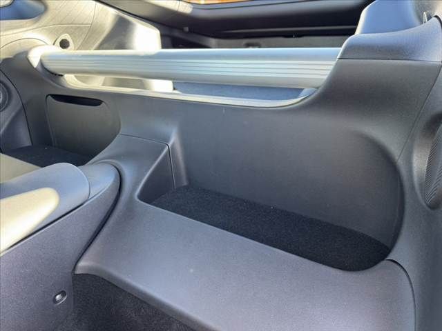 NISSAN FAIRLADY Z 2024