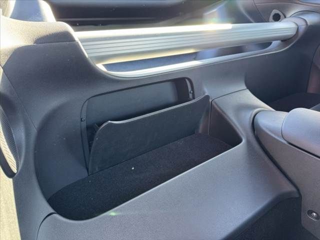 NISSAN FAIRLADY Z 2024