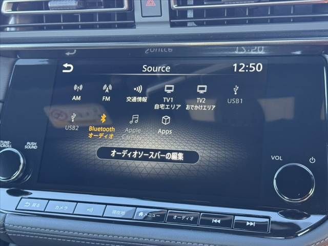 NISSAN FAIRLADY Z 2024