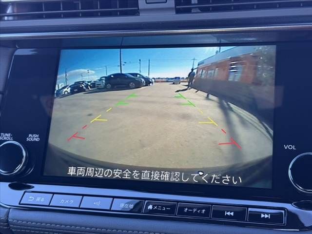 NISSAN FAIRLADY Z 2024