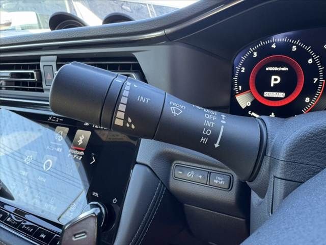 NISSAN FAIRLADY Z 2024