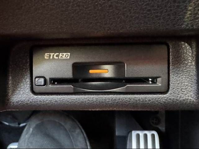 NISSAN FAIRLADY Z 2024