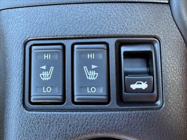 NISSAN FAIRLADY Z 2024