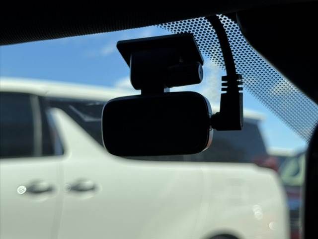 NISSAN FAIRLADY Z 2024