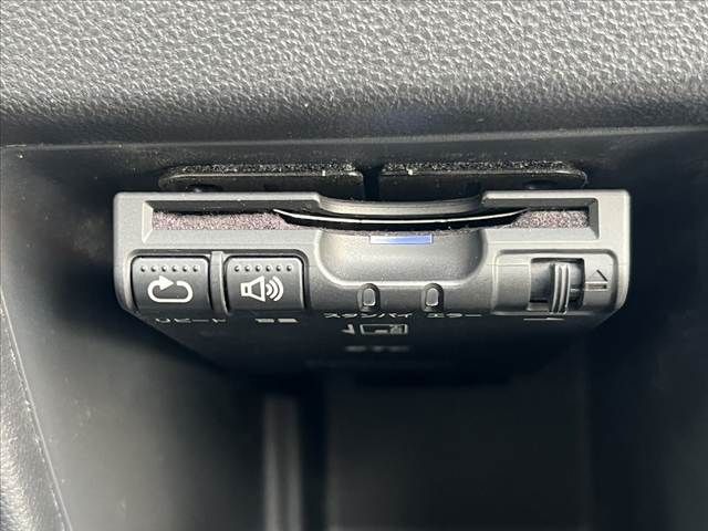 DAIHATSU MOVE canbus 2018