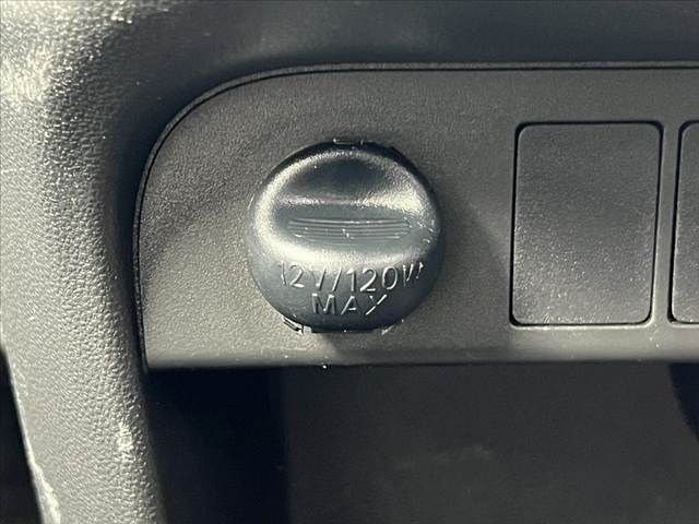 DAIHATSU MOVE canbus 2018