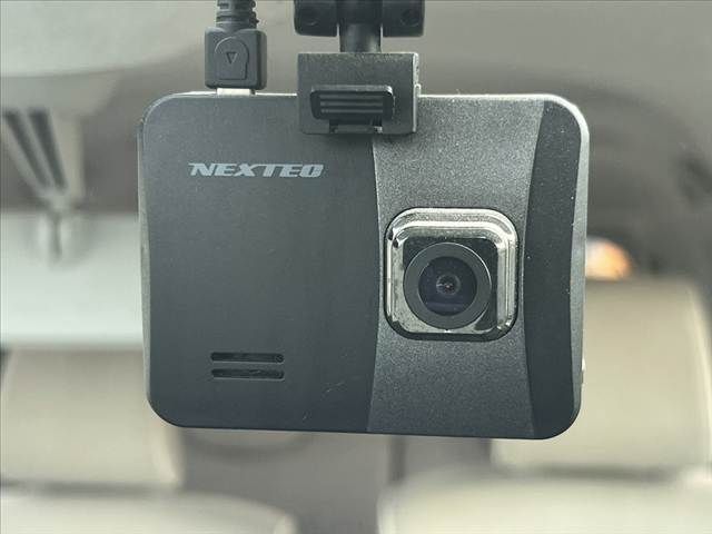 DAIHATSU MOVE canbus 2018