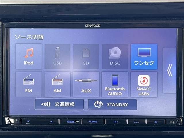 NISSAN DAYZ ROOX 2019