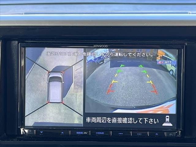 NISSAN DAYZ ROOX 2019