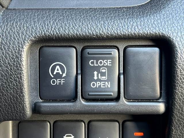 NISSAN DAYZ ROOX 2019