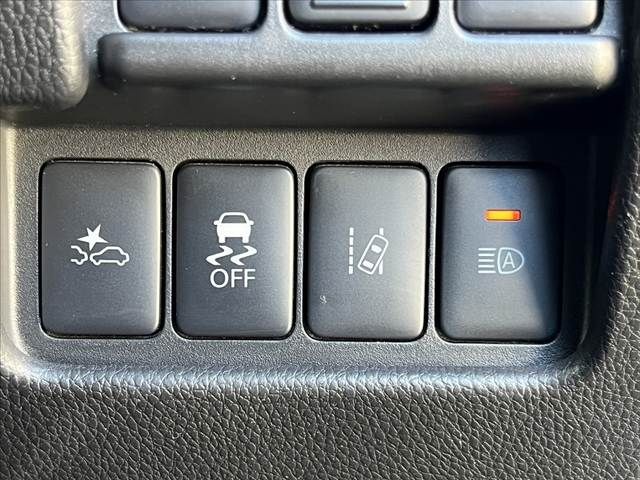 NISSAN DAYZ ROOX 2019