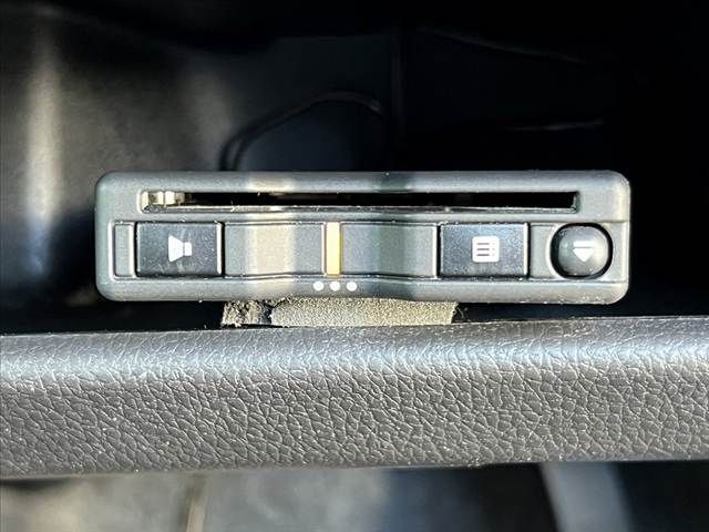 NISSAN DAYZ ROOX 2019