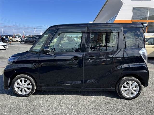 NISSAN DAYZ ROOX 2019