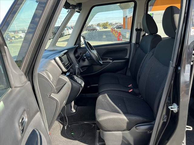 NISSAN DAYZ ROOX 2019