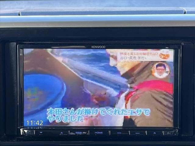 NISSAN DAYZ ROOX 2019