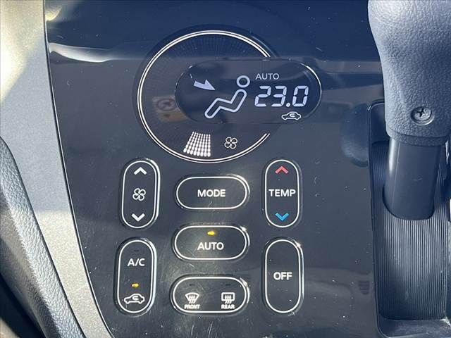 NISSAN DAYZ ROOX 2019