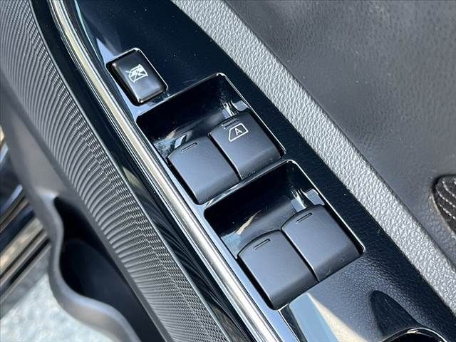 NISSAN DAYZ ROOX 2019