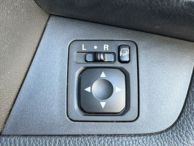 NISSAN DAYZ ROOX 2019