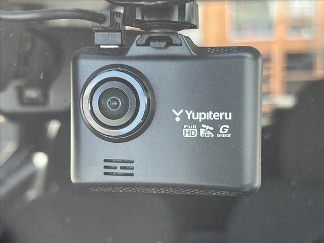 NISSAN DAYZ ROOX 2019