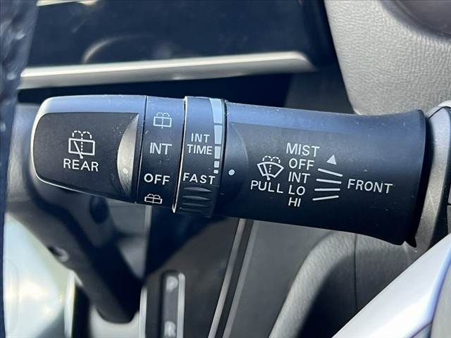 NISSAN DAYZ ROOX 2019