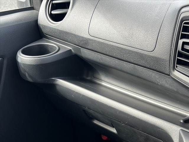 DAIHATSU MIRA e:S 2020