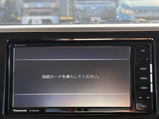 NISSAN DAYZ ROOX 2017