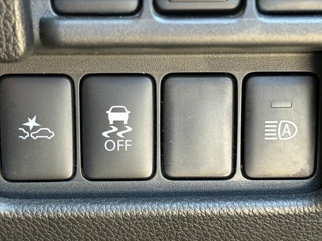 NISSAN DAYZ ROOX 2017