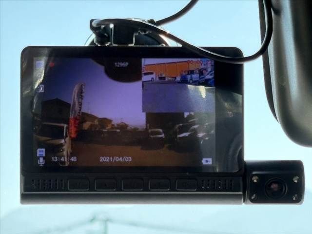 NISSAN DAYZ ROOX 2017