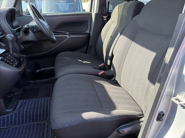 NISSAN DAYZ ROOX 2017