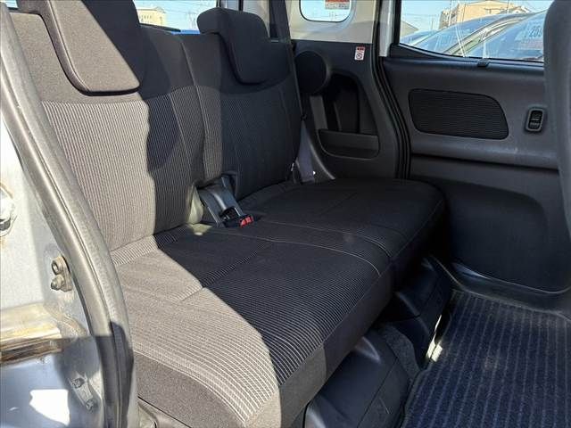 NISSAN DAYZ ROOX 2017