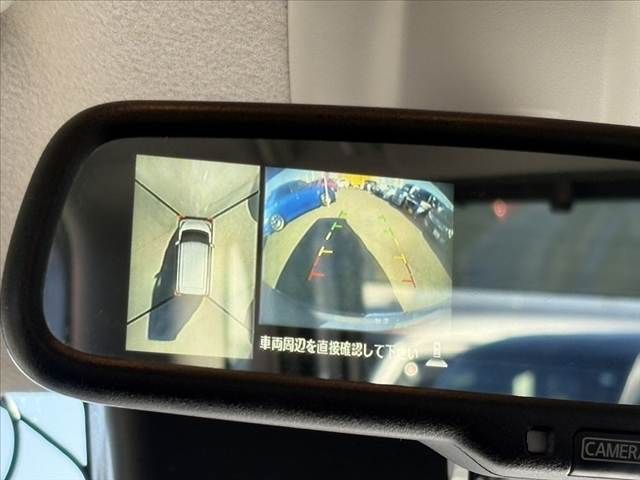 NISSAN DAYZ ROOX 2017