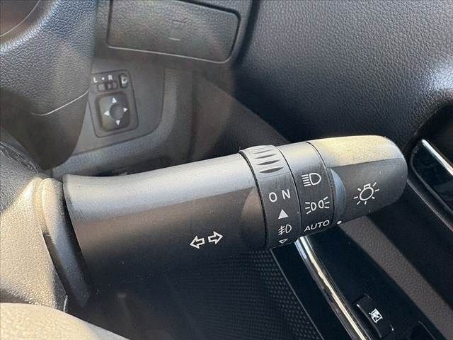 NISSAN DAYZ ROOX 2017